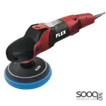 صاروخ FLEX دوار PE 14-2 150
