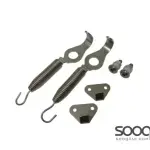 شناكل طمبون SPARCO