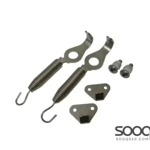شناكل طمبون SPARCO