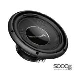 صب ووفر ( مضخم الصوت ) Pioneer