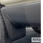 سوناكس كت نانو سيراميك (3 سنوات)