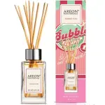 عطر اريون عيدان 85 مل للمنزل (رائحة العلكة)