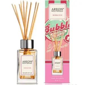 عطر اريون عيدان 85 مل للمنزل (رائحة العلكة)