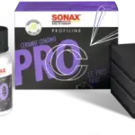 سوناكس PROFILINE CERAMIC COATING CC PRO (4سنوات)
