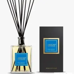 عطر اريون عيدان 1 لتر للمنزل (رائحة بلو كريستال)