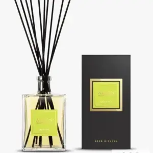 عطر اريون عيدان 1 لتر للمنزل (رائحة إيو دي إي تي إي)