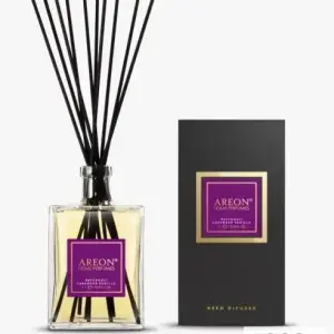 عطر اريون عيدان 1 لتر للمنزل (رائحة اللافندر )