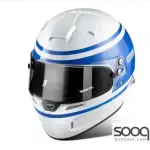 خوذة SPARCO AIR PRO 1977 RF-5W