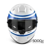 خوذة SPARCO AIR PRO 1977 RF-5W