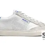 حذاء SPARCO SHOES FUTURA