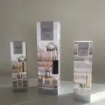 اريون عرض العيد كل الاحجام + هديه