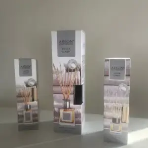 اريون عرض العيد كل الاحجام + هديه