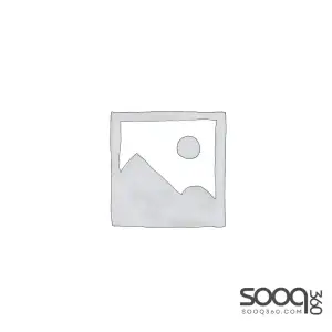 أرضيات PACKYPODA (Guardian) 9555