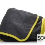 شريطة WorkStuff MONSTER Drying Towel