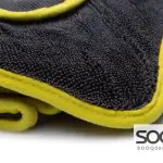 شريطة WorkStuff MONSTER Drying Towel
