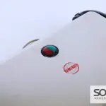 جريل الساندويش من ماركة البيك