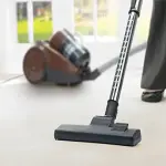 مكنسة كهربائية بلاك اند ديكر بدون كيس 1800 واطVO1850-B5