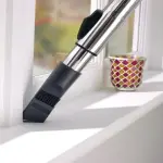 مكنسة كهربائية بلاك اند ديكر بدون كيس 1800 واطVO1850-B5