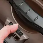 مكنسة كهربائية بلاك اند ديكر بدون كيس 1800 واطVO1850-B5
