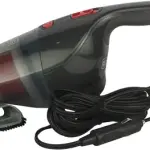 مكنسة كهربائية محمولة للسيارة 12 فولتNV1200AV-B5