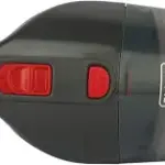 مكنسة كهربائية محمولة للسيارة 12 فولتNV1200AV-B5