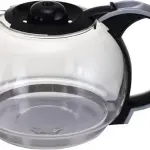ماكينة صنع القهوة بلاك + ديكر 10 أكواب 1.25 لترDCM80-B5