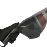 مكنسة كهربائية محمولة للسيارة 12 فولتNV1200AV-B5
