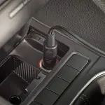مكنسة كهربائية محمولة للسيارة 12 فولتNV1200AV-B5