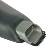 مكنسة كهربائية محمولة للسيارة 12 فولتNV1200AV-B5