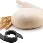 محضرة الطعام سايونا 11 في 1
