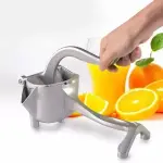 عصارة الفواكة اليدويه
