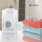 سخان الماء الفوري AURA #اورا التركي الاصلي