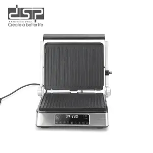 جريل كهربائي ديجيتال  حجم كبير من DSP