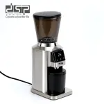 مطحنة عيارات ديجيتال من DSP