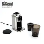 مطحنة عيارات ديجيتال من DSP