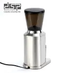 مطحنة عيارات ديجيتال من DSP