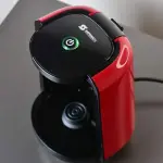 ماكينة القهوة التركية من سايونا