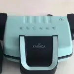 جريل السندويشات و اللحوم من ماركة كراجا