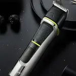 ماكينة حلاقة متعددة الاستخدام  14 في 1 من VGR V-100