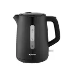 إبريق تسخين كونتي CK-6010-BK