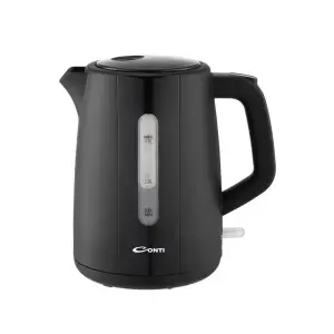 إبريق تسخين كونتي CK-6010-BK