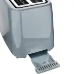 توستر تحميص الخبز من سوناشي