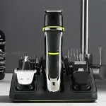 ماكينة حلاقة متعددة الاستخدام  14 في 1 من VGR V-100