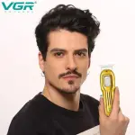 ماكينة حلاقة من ماركة  VGR V-919