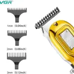 ماكينة حلاقة من ماركة  VGR V-919