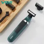 ماكينة حلاقة VGR V-393