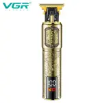 ماكينة الحلاقة من VGR V-073