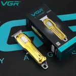 ماكينة حلاقة من ماركة  VGR V-919