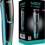 ماكينة حلاقة الرجال لللشعر من  VGR 183