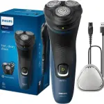 ماكينة الحلاقة S1151/00 من Philips